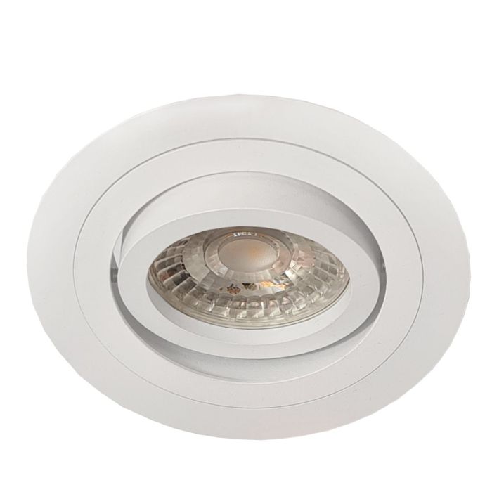 Tochi-3025-Antigo-230248