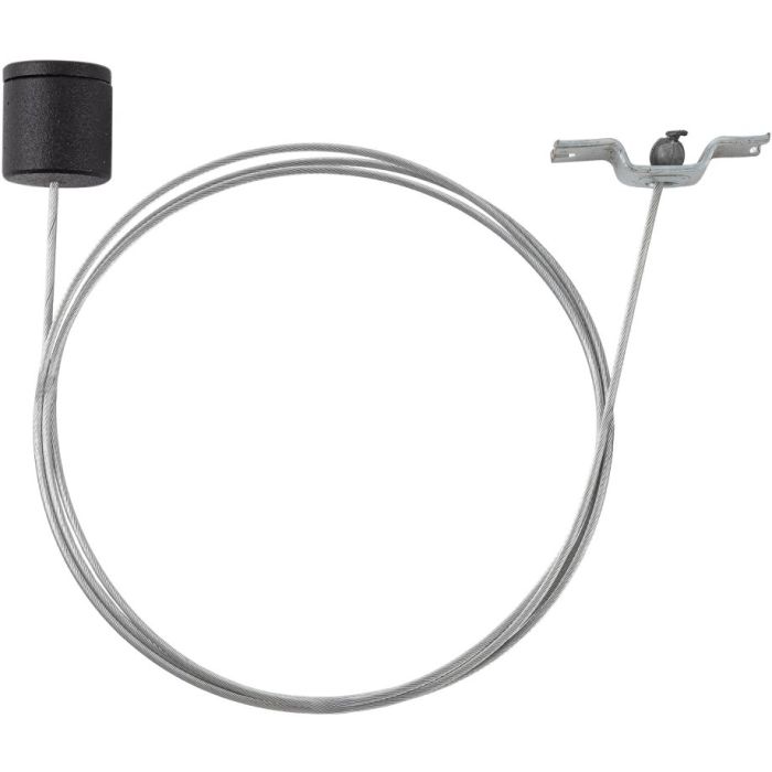 TRACER-5304-TK Lighting-226635