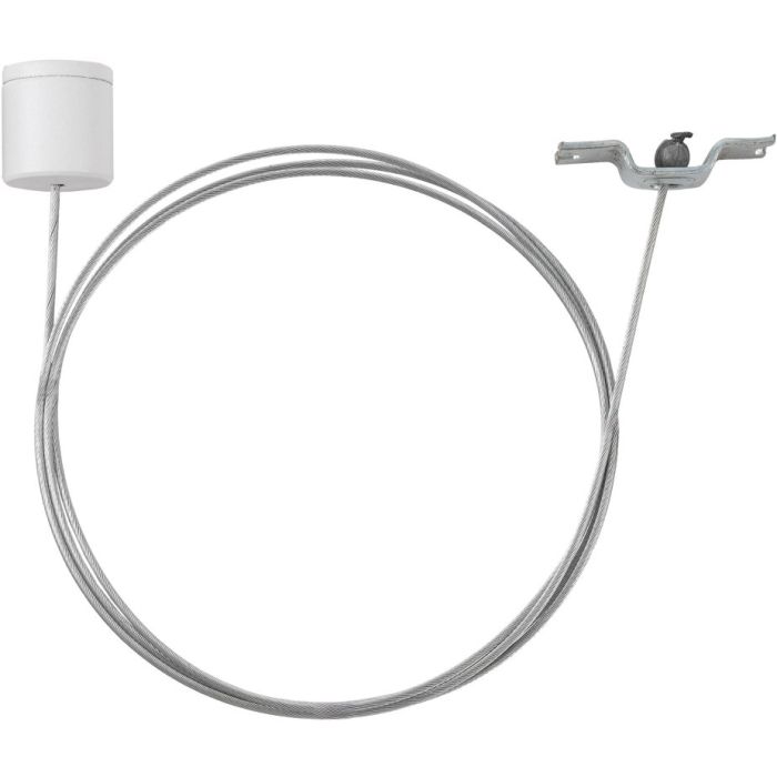 TRACER-5305-TK Lighting-226636