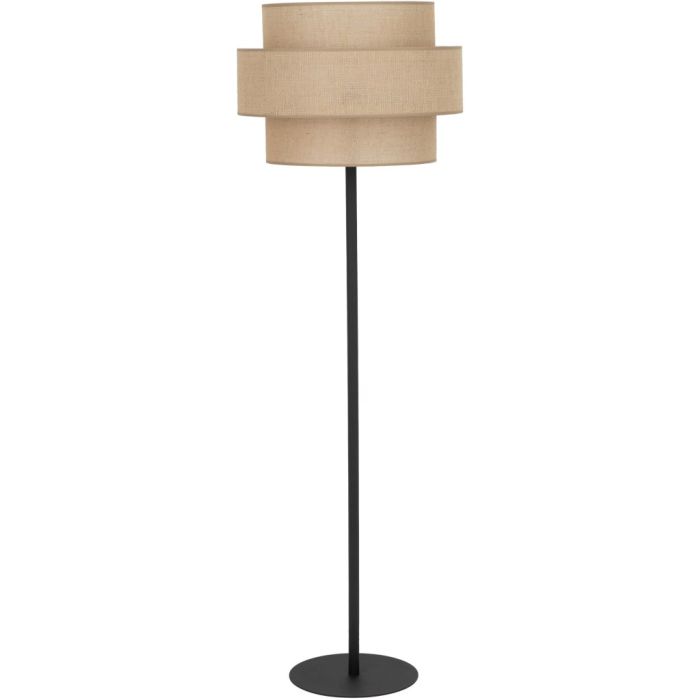 CALISTO-5405-TK Lighting-226764
