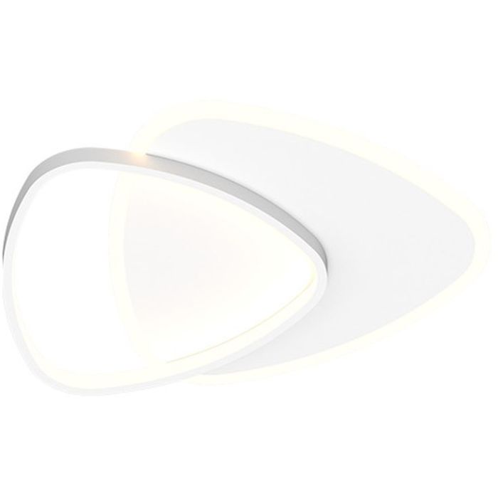 CEILING LED LAMP-23092-Zambelis-262703