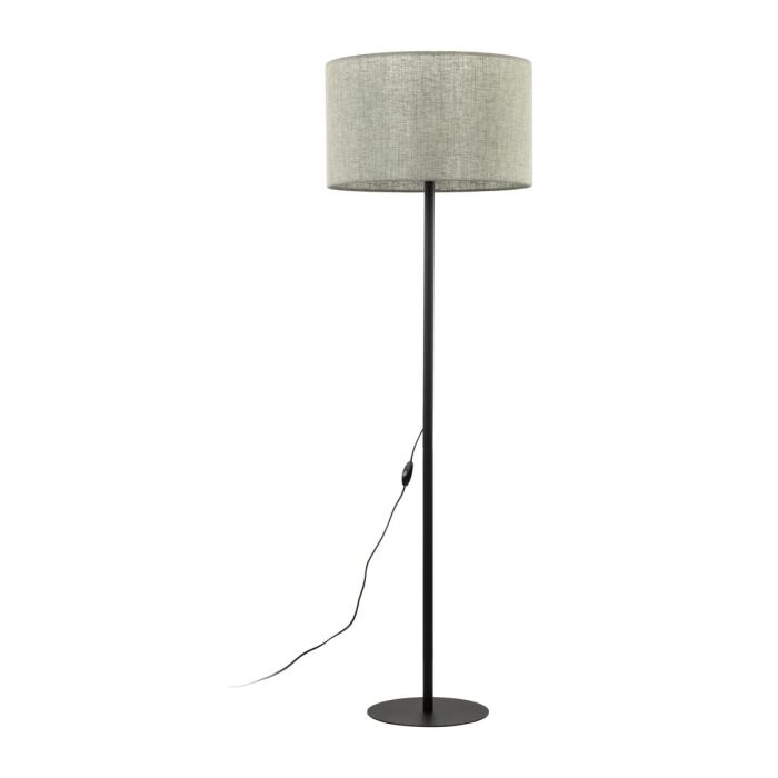 EARTH-5476-TK Lighting-209707