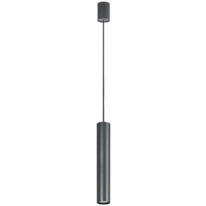 EYE L-5456-Nowodvorski-33803