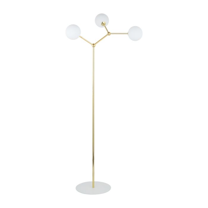 FAIRY-5438-TK Lighting-209761