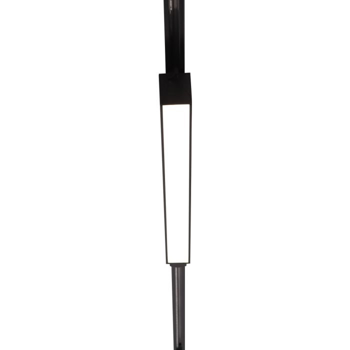LINEAR18W-S0007-Maxlight-173266