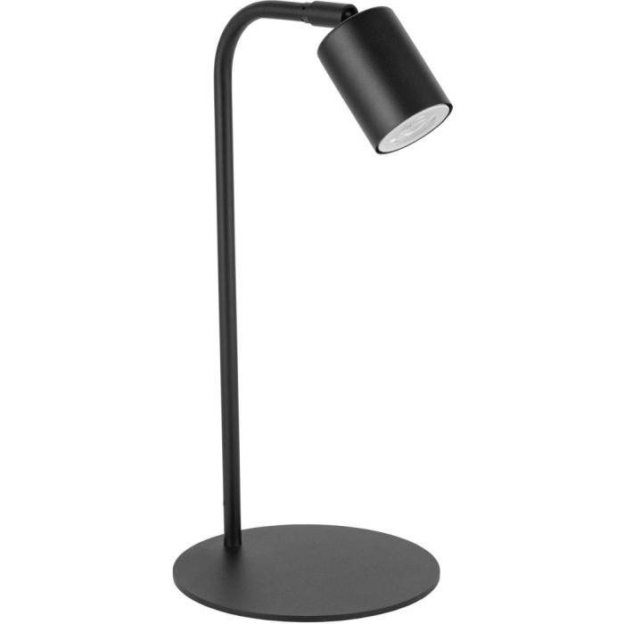 LOGAN-5414-TK Lighting-209876