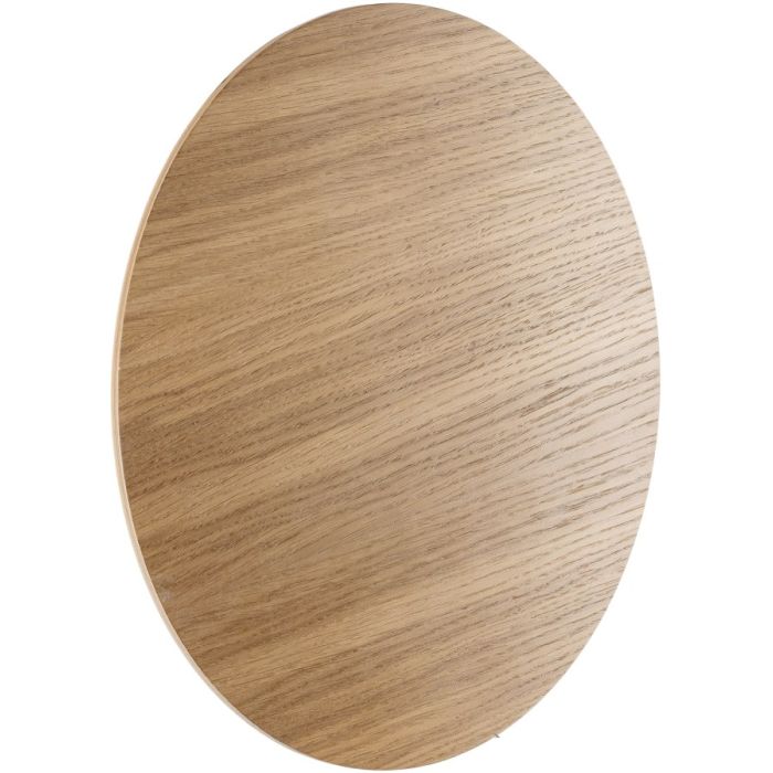 LUNA-5449-TK Lighting-226877