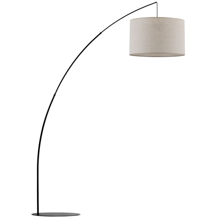 MOBY-5486-TK Lighting-209693