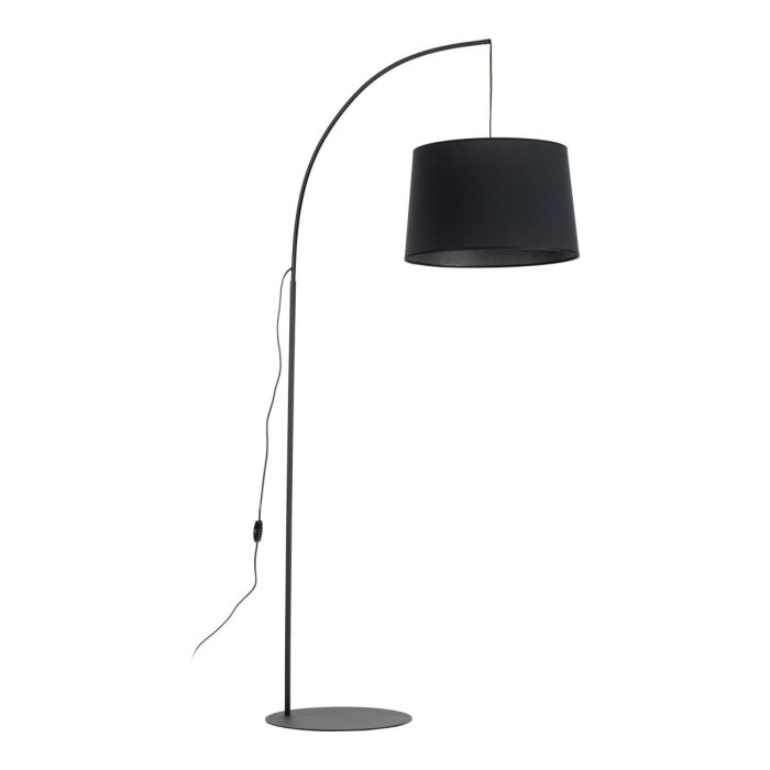 ORTA-5417-TK Lighting-226583