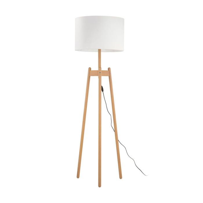 PEREZ-5424-TK Lighting-209610