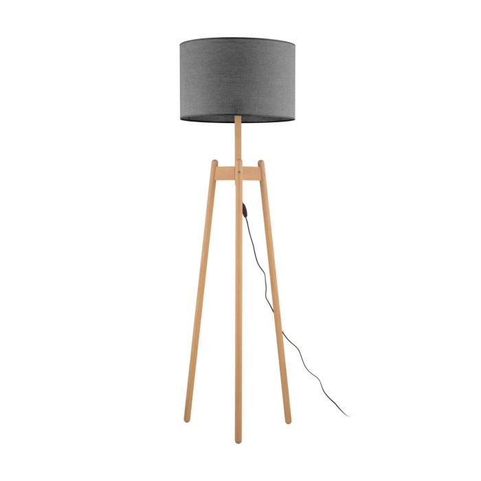 PEREZ-5426-TK Lighting-209612