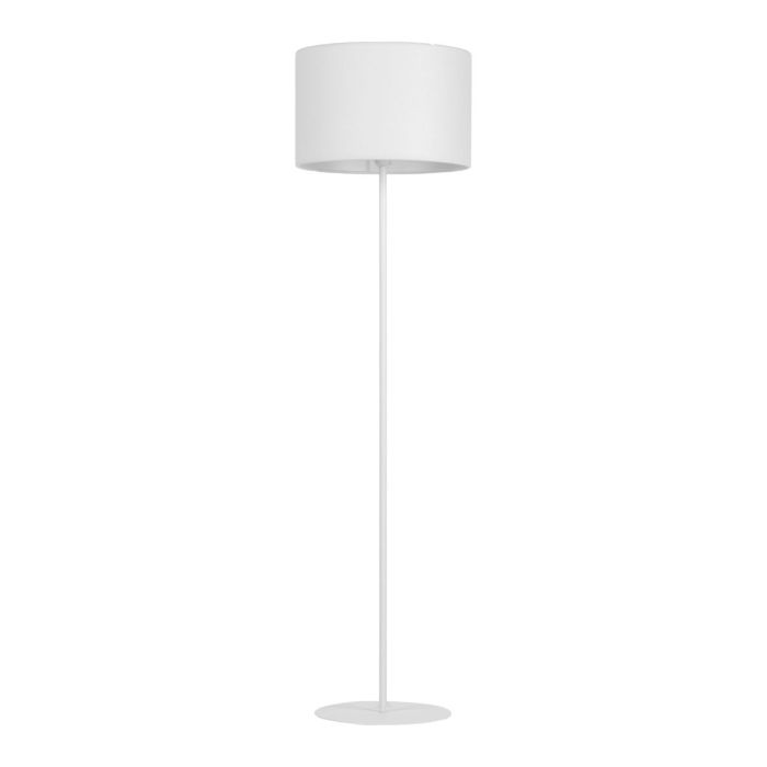 RENO-5428-TK Lighting-226567