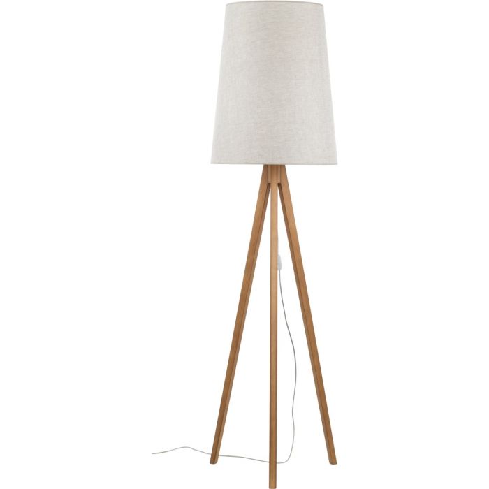 WALZ-5598-TK Lighting-265156