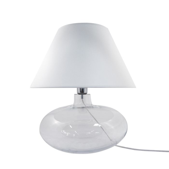 ADANA-5518WH-Zuma Line-170974