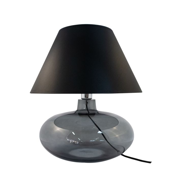 ADANA-5522BK-Zuma Line-170978