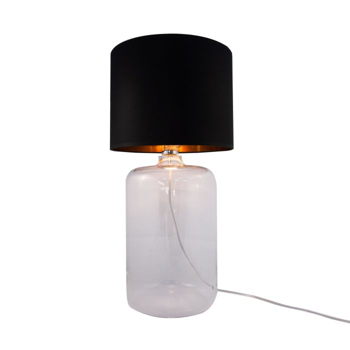 AMARSA-5508BKGO-Zuma Line-170964