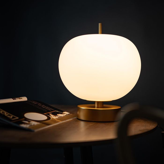 APPLE-LA058/T-Altavola Design-251636