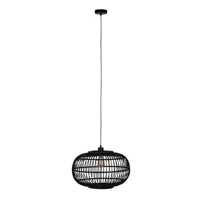 BAMBOO-55716-074-Dijk-232722
