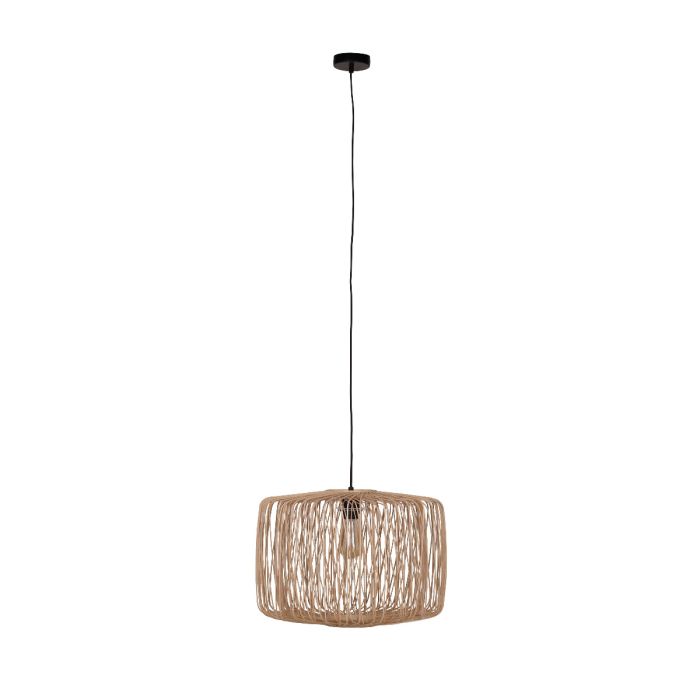 BAMBOO-55877-017-Dijk-232727