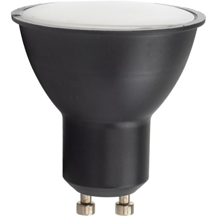 BULB-5589-TK Lighting-226977