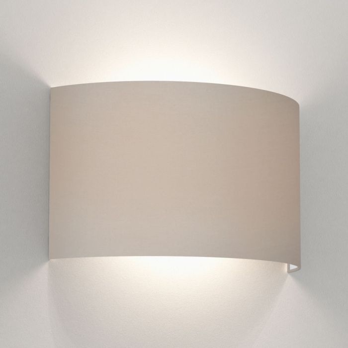 Cambria-5038009-Astro Lighting-205456