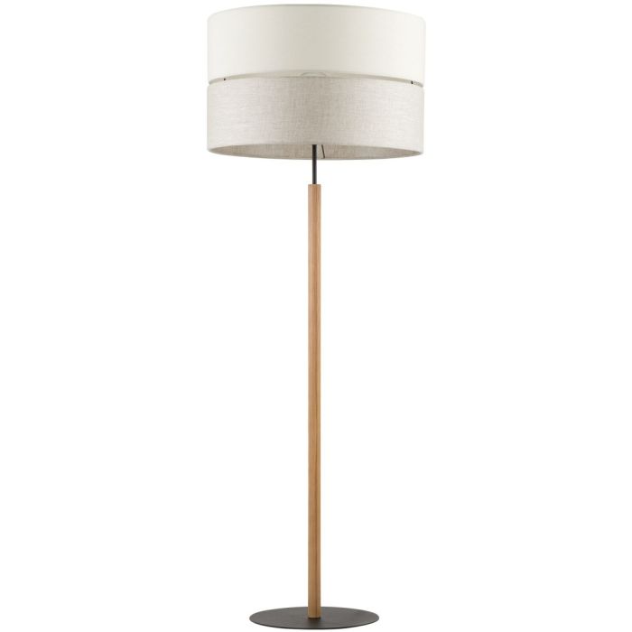 ECO-5597-TK Lighting-209534