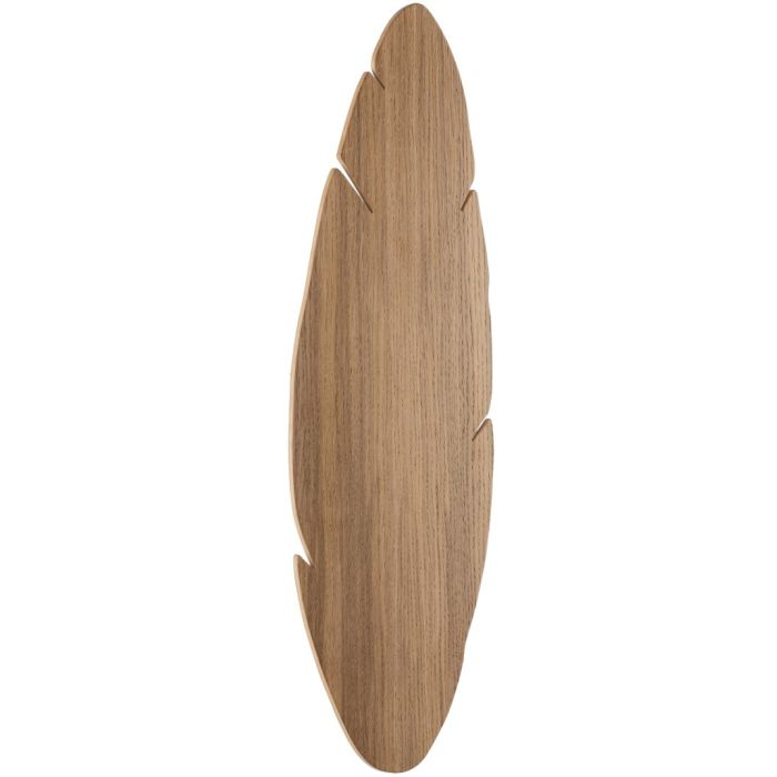 HOJA-5565-TK Lighting-226908