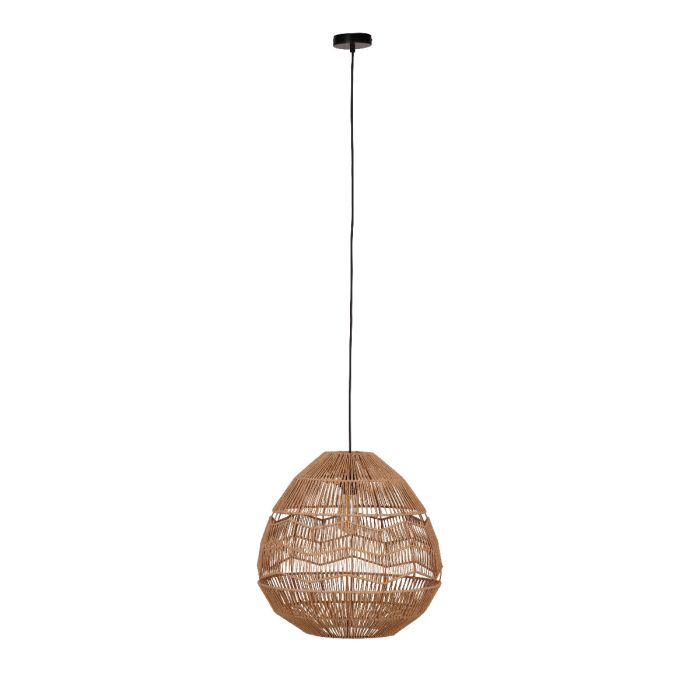 LIGHT PAPER-55865-017-Dijk-232737