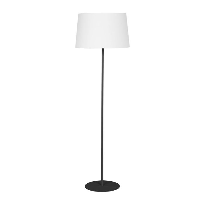 MAJA-5547-TK Lighting-209839