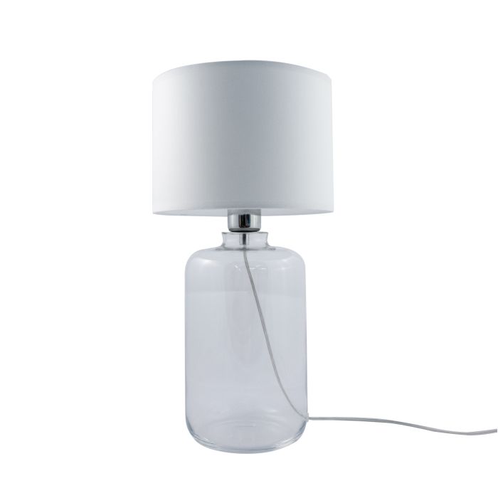 SAMASUN-5500WH-Zuma Line-170956