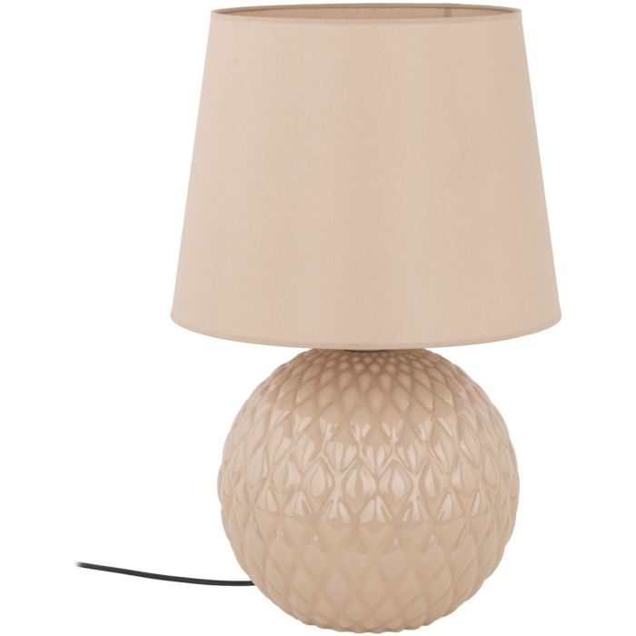SANTANA-5591-TK Lighting-209785
