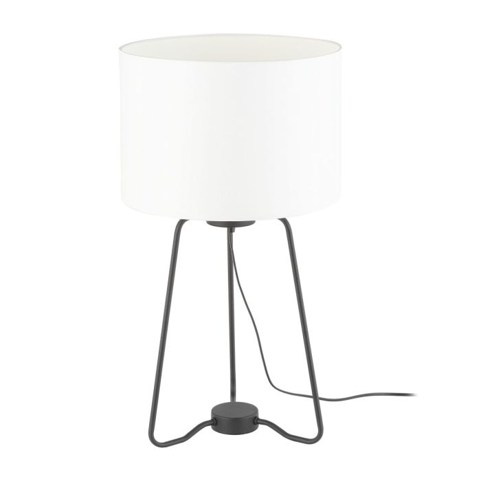 TAMPA-5581-TK Lighting-209688