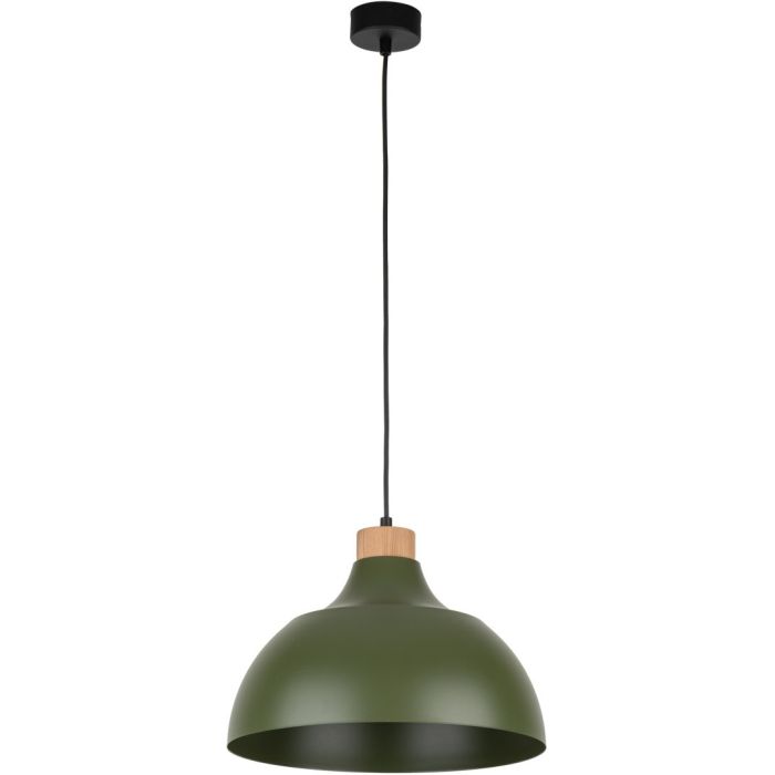CAP-5665-TK Lighting-209681
