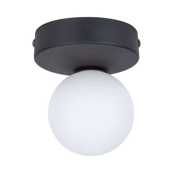 BIANCA-5681-TK Lighting-209800