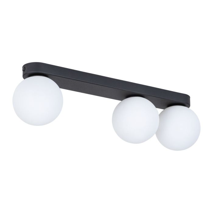 BIANCA-5683-TK Lighting-209804