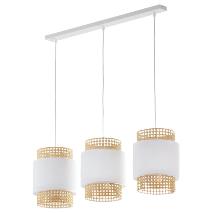 Boho New-5654-TK Lighting-218368