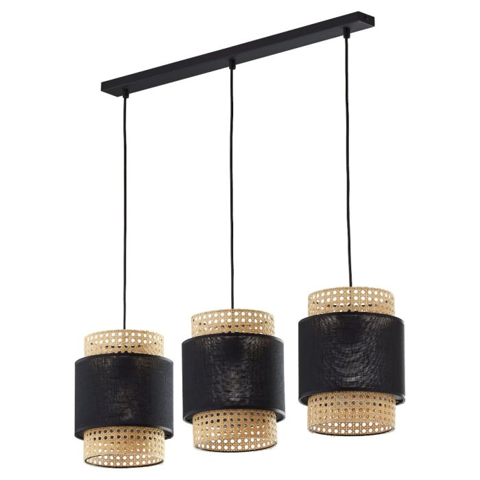 Boho New-5658-TK Lighting-218371