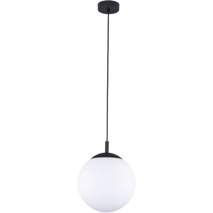 ESME-5669-TK Lighting-226770