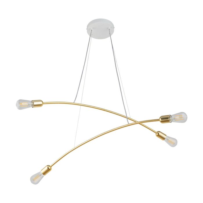HELIX-5622-TK Lighting-209663