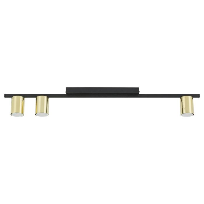 LOGAN-5672-TK Lighting-226682