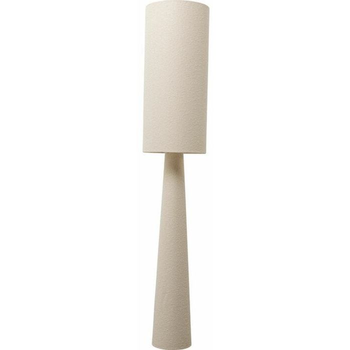 MARLEEN-56483-King Home-252471