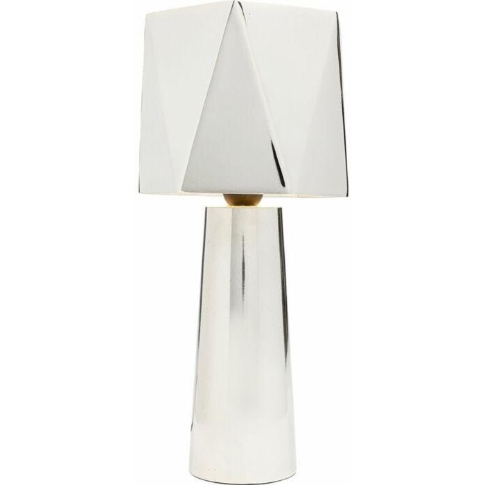 MARTHA-56479-King Home-252473