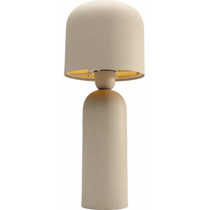 MAYA-56471-King Home-252470