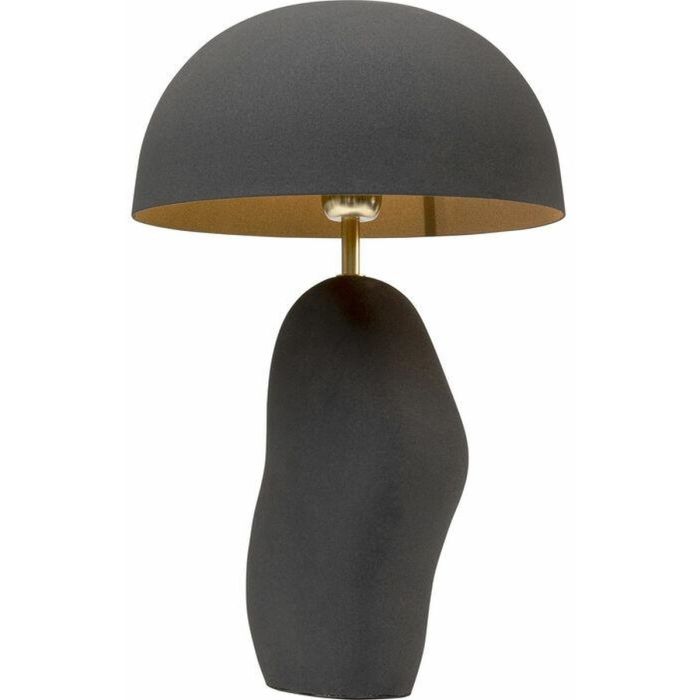 NUBE-56519-King Home-252469