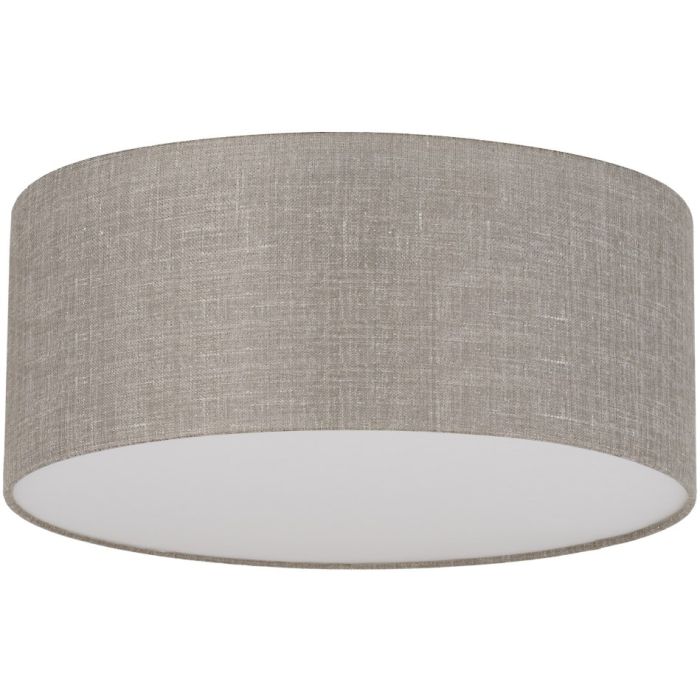 RONDO-5636-TK Lighting-209709