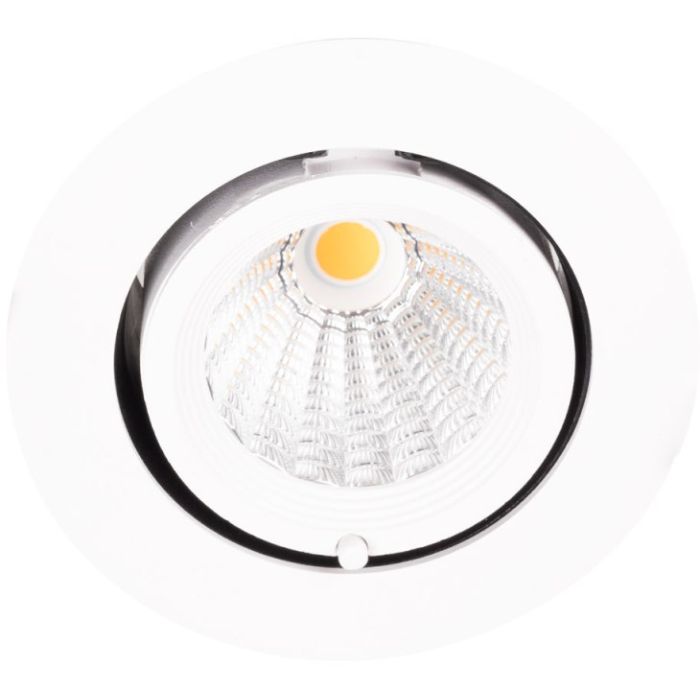 RUBIO-H0132-Maxlight-247800