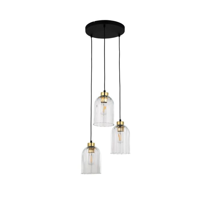 SATIPO-5627-TK Lighting-209765