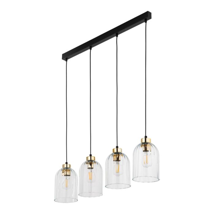 SATIPO-5628-TK Lighting-209767