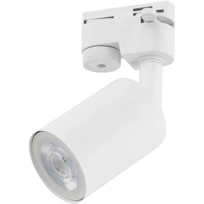 TRACER-5686-TK Lighting-209928