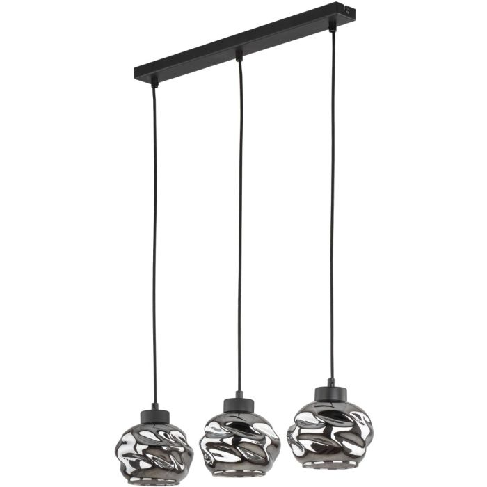 Zulia-5725-TK Lighting-218442